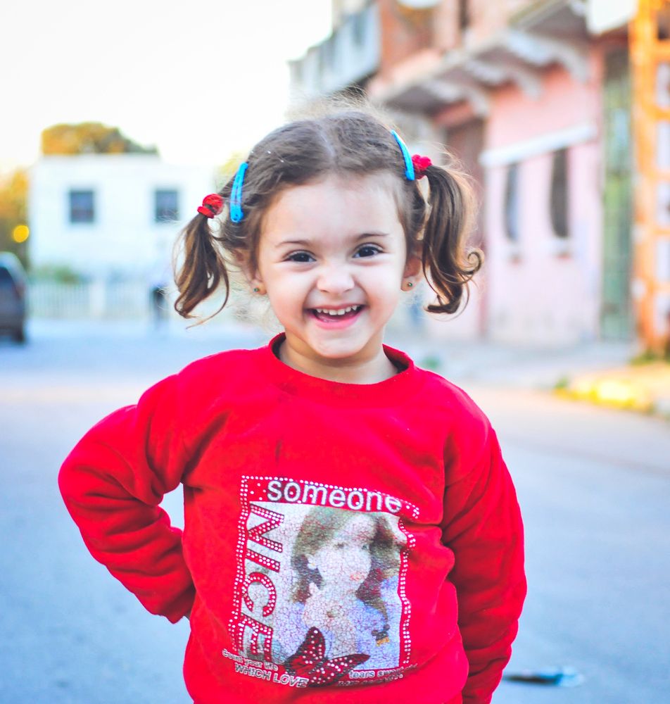 Photograph by Taoui Kheireddine