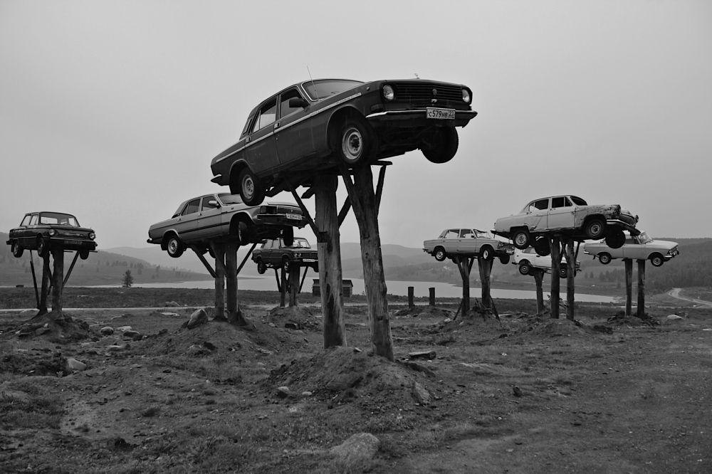 Photograph by дмитрий