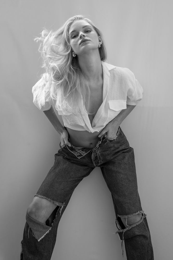 Фотография автора Martin Koudelka