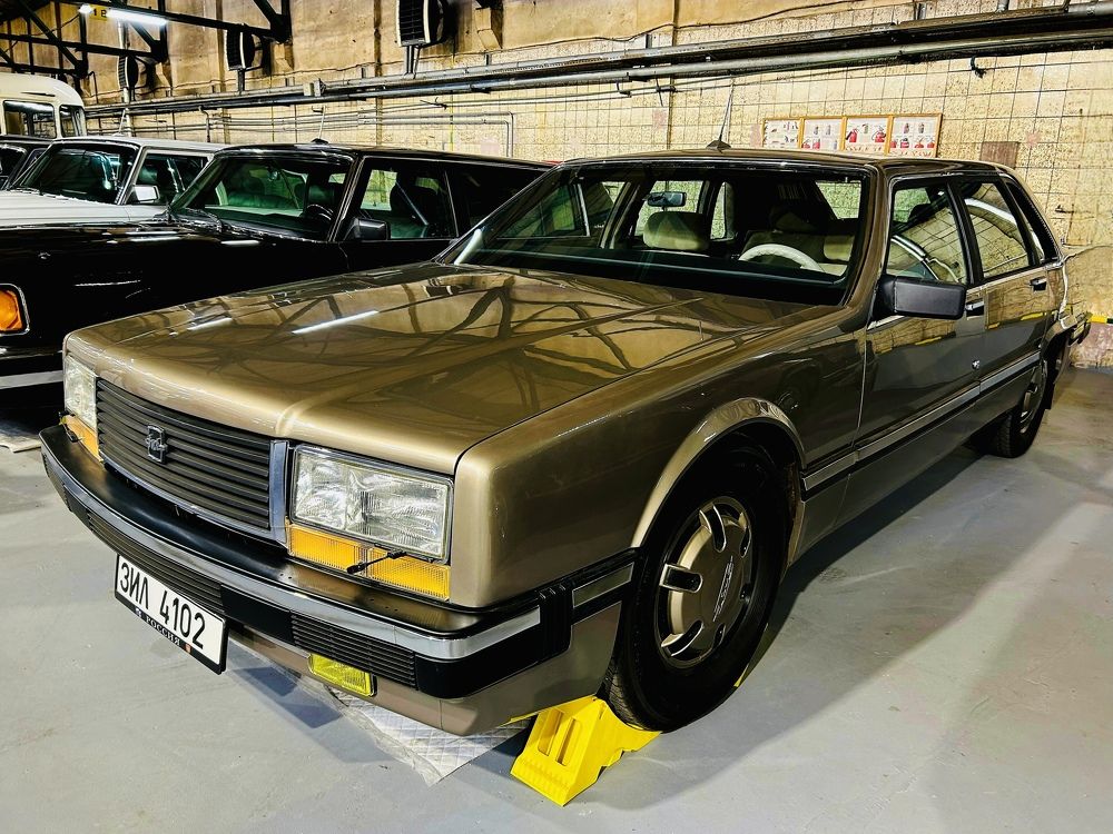 Photograph by Елена Маркова