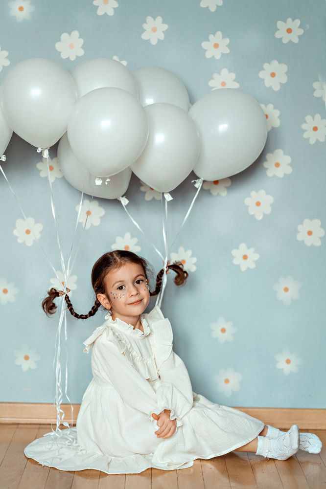 Photograph by Алла Чуракова