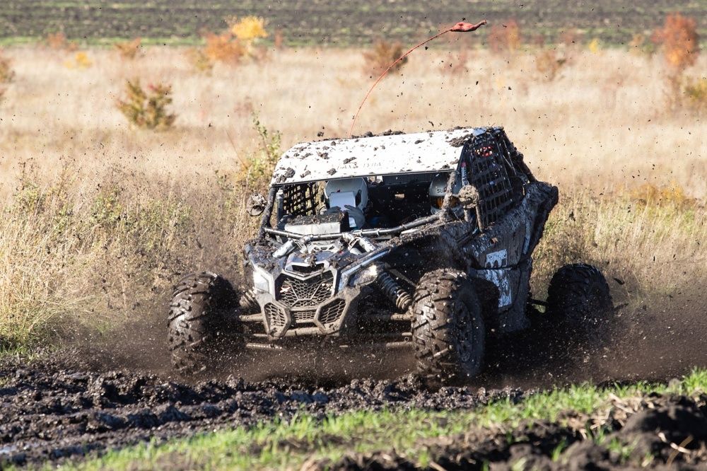 Photograph by Алексей Пирязев