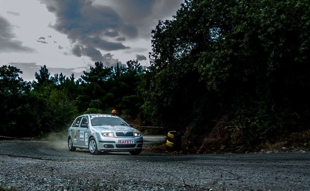 Фотография автора Олег Анатольевич Загорулько