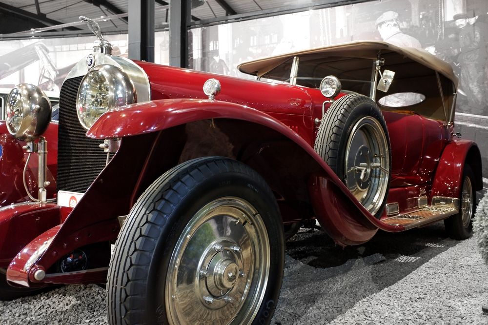 Photograph by Зорин Миша