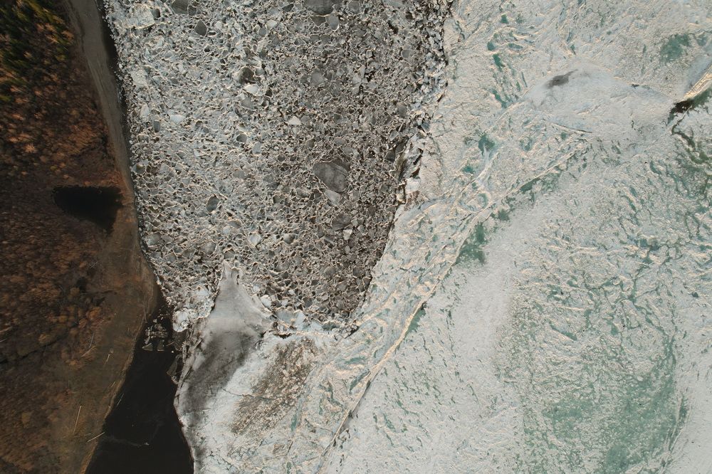 Photograph by Юрий