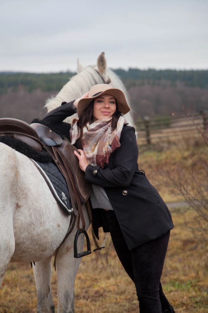 Photograph by Наталия Гвоздева