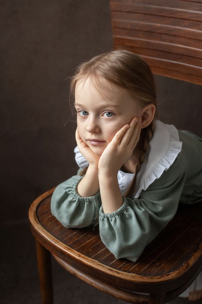 Photograph by Татьяна Продан