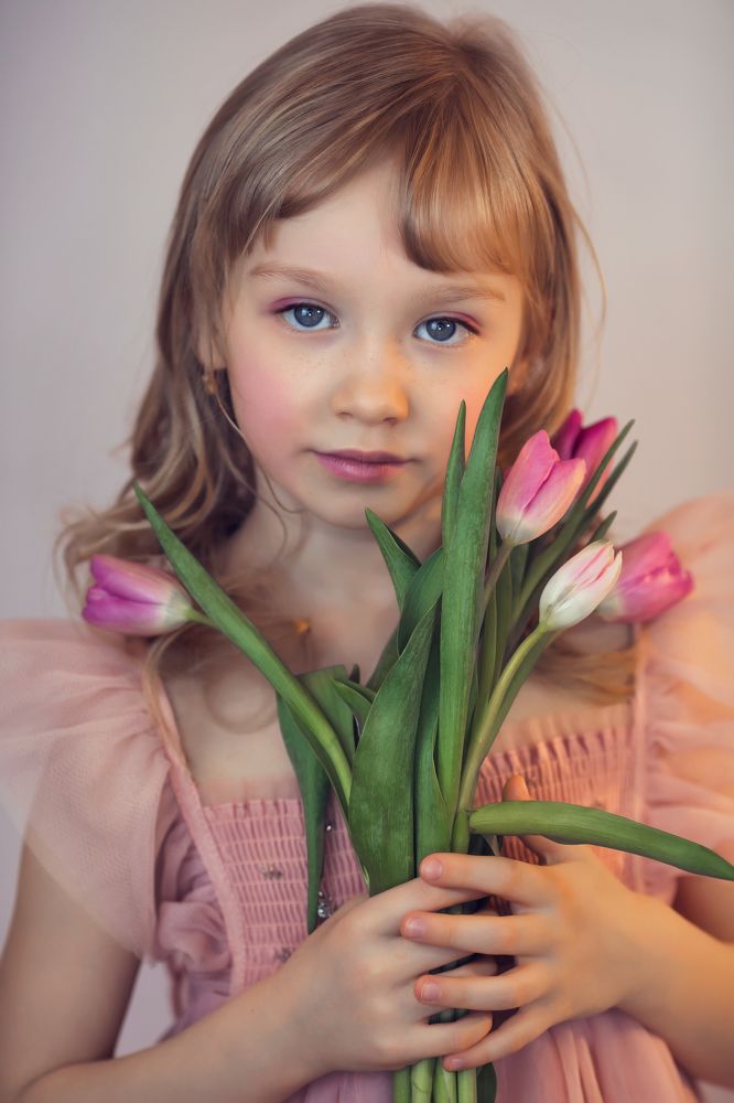 Photograph by Ирина Харитонова