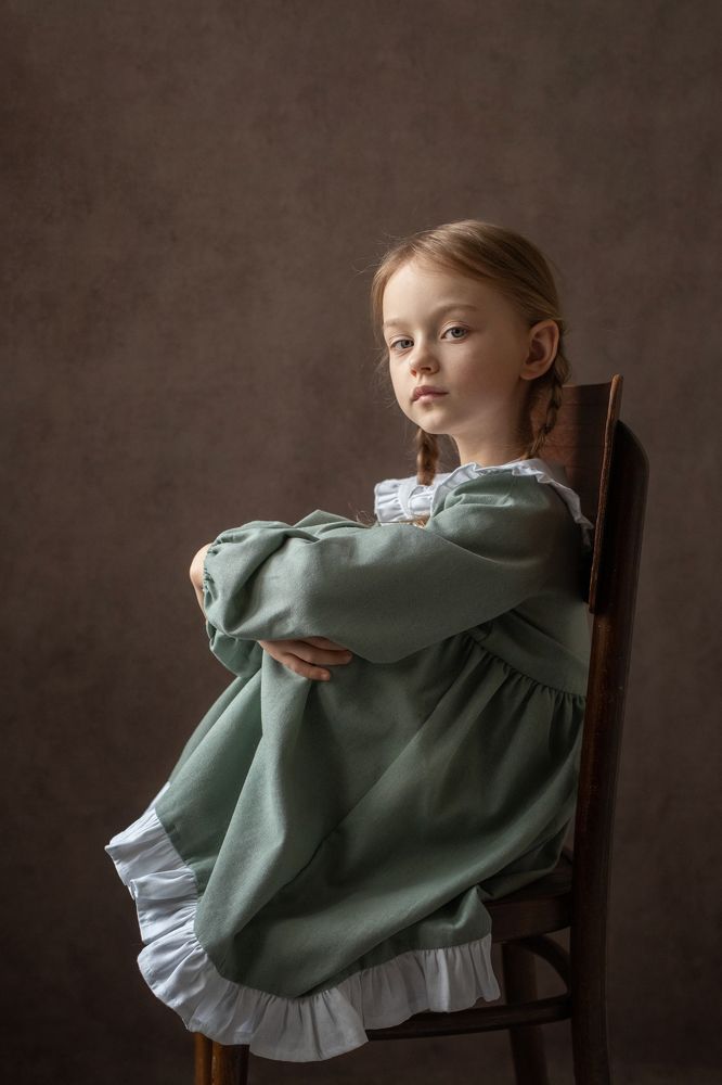 Photograph by Татьяна Продан