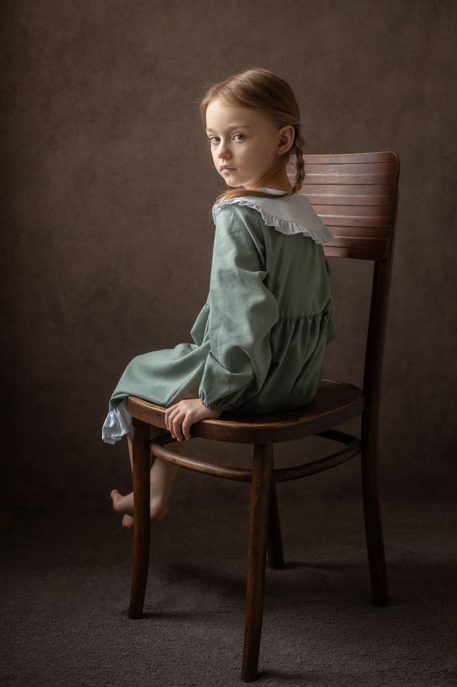 Photograph by Татьяна Продан