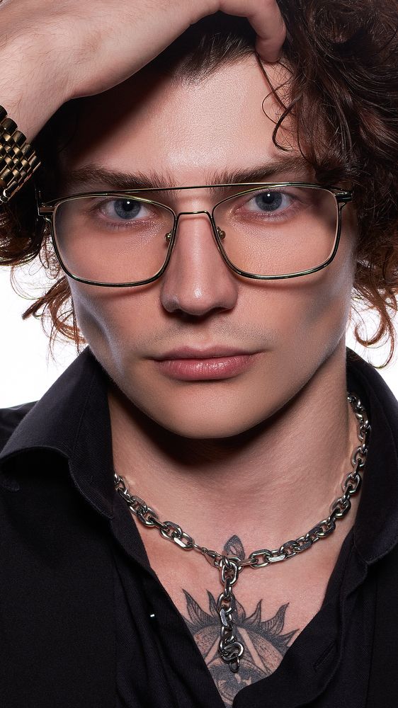 Photograph by Вячеслав Шепетун