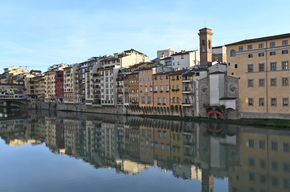 Photograph by Ilona Virse