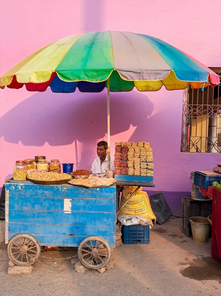 Фотография автора Subhankar Sarkar