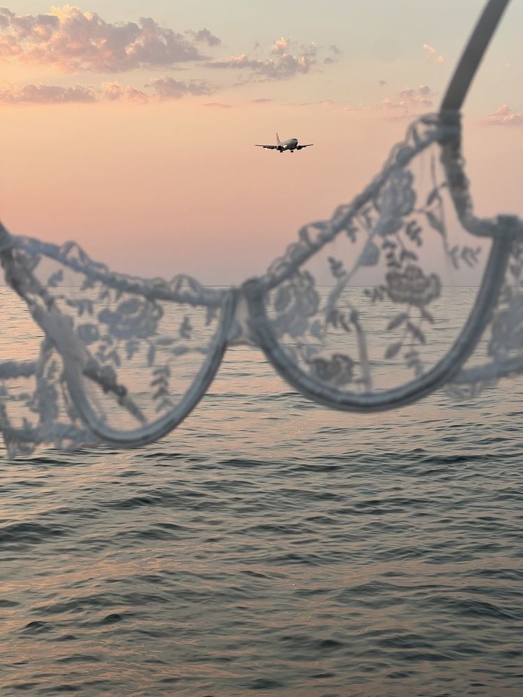 Photograph by Mariam Antadze