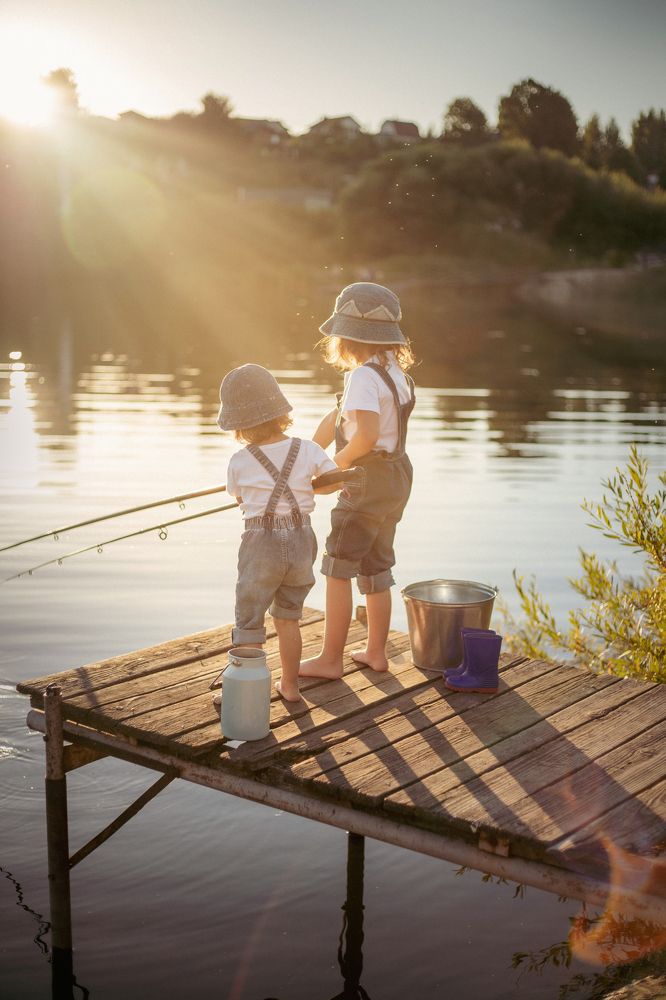 Фотография автора Анна