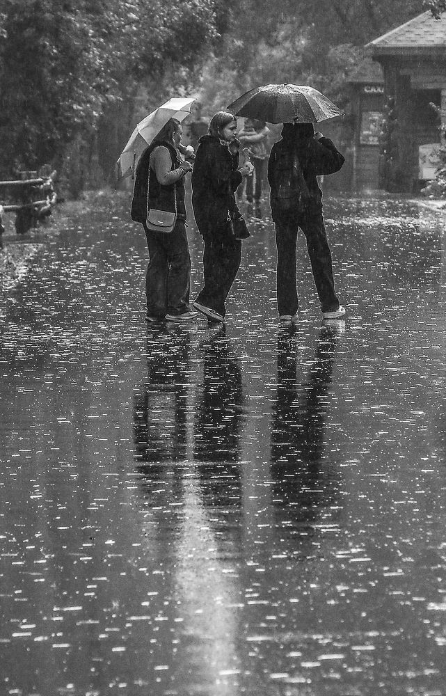 Photograph by Михаил Измайлов