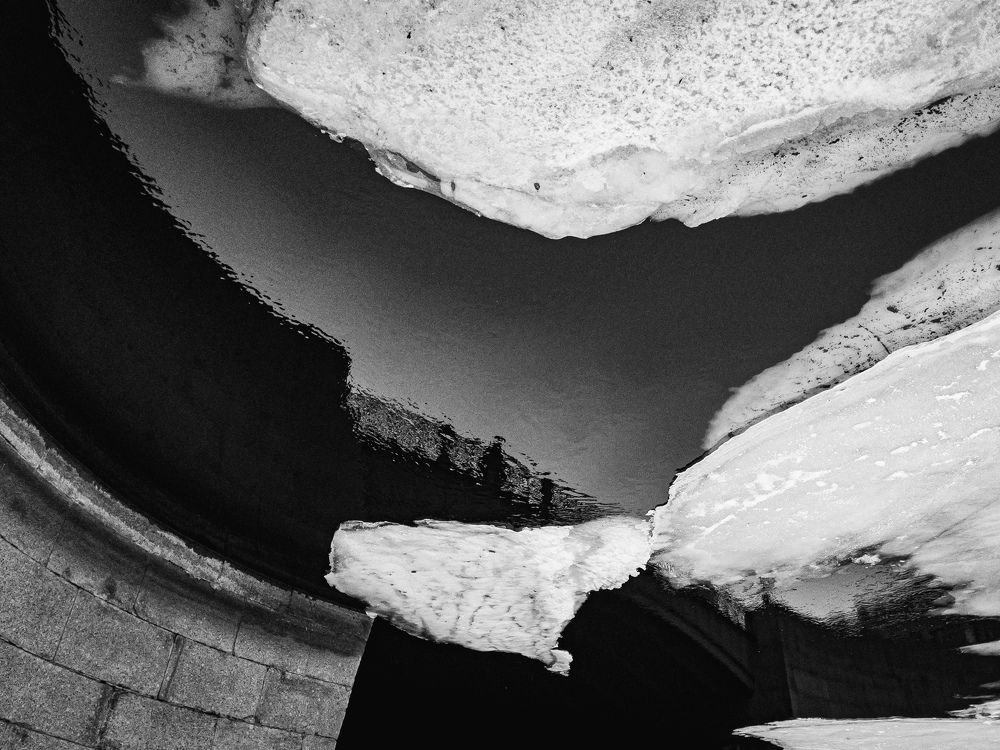 Photograph by Misha Khazov