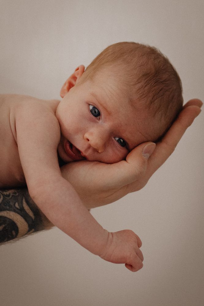 Фотография автора Екатерина Устинкина