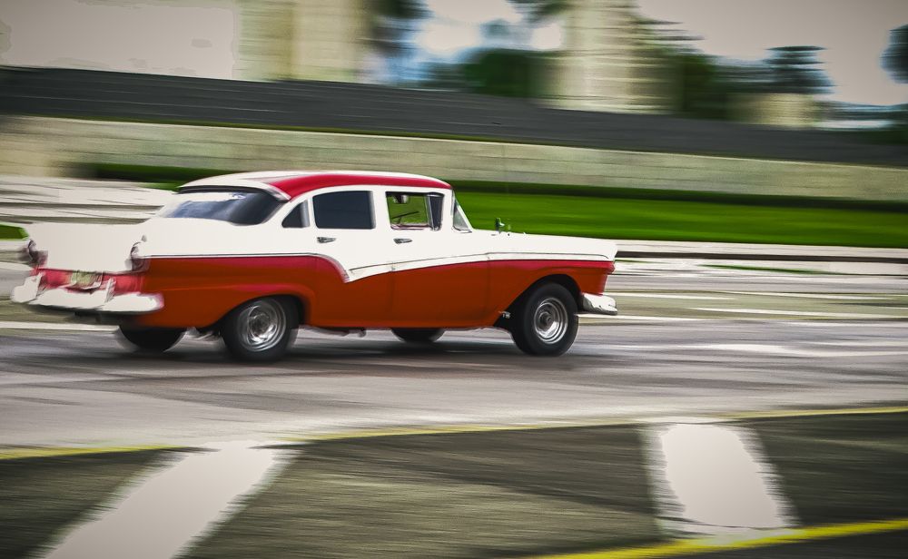 Photograph by ch4rliedj