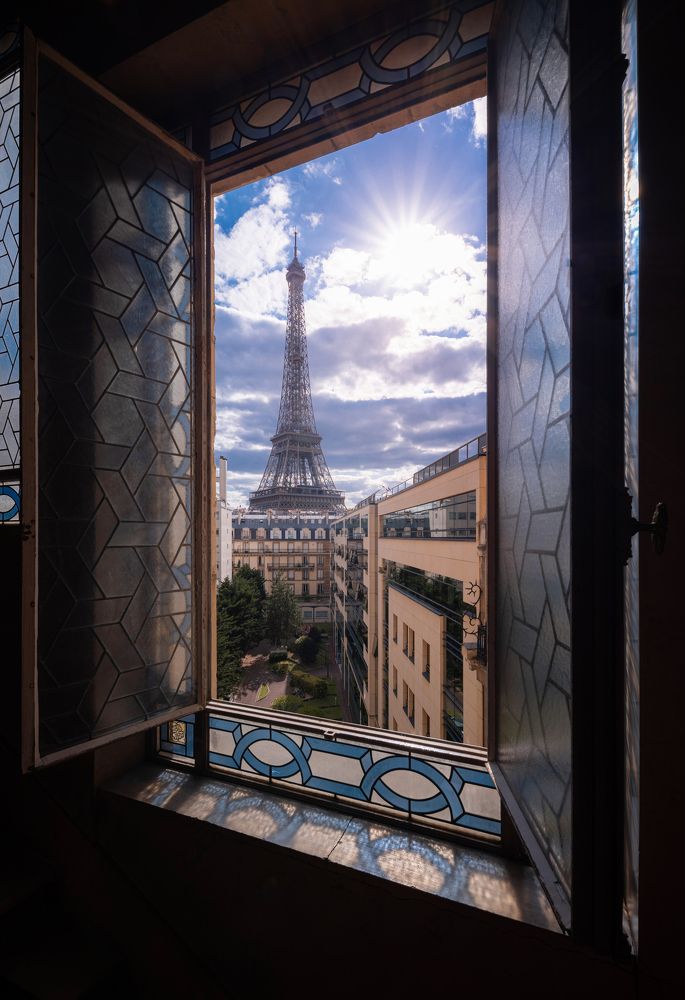 Photograph by Голубев Алексей