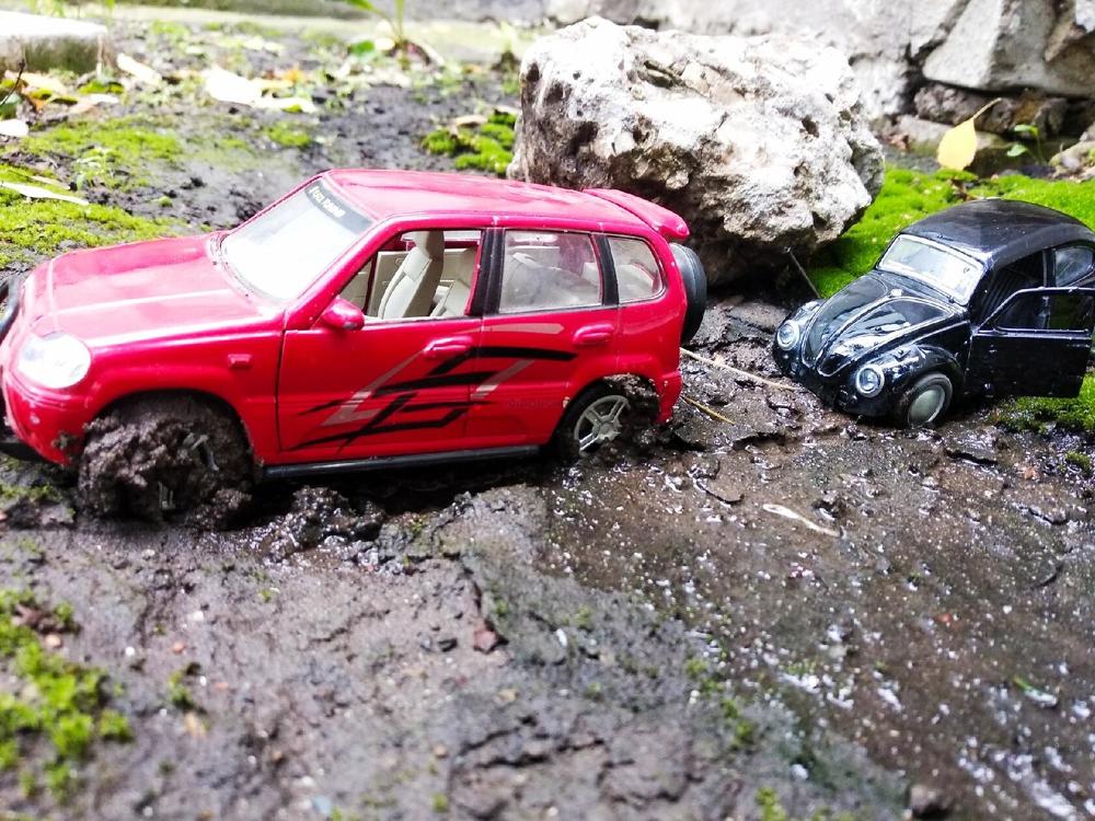 Фотография автора Павел Попов