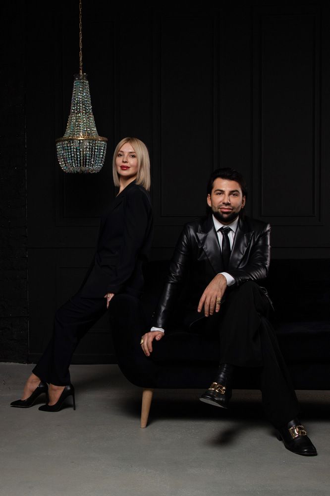 Photograph by Виктория Борисенко