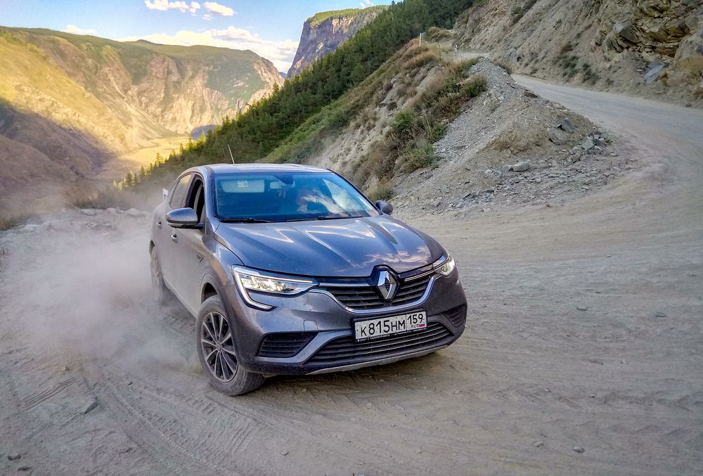 Photograph by Старцев Андрей