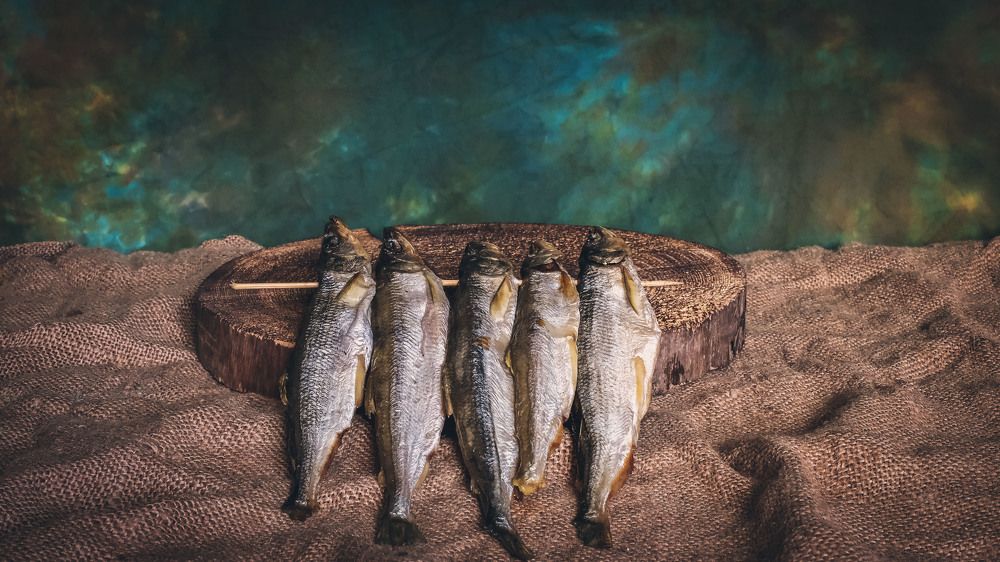 Photograph by Оксана Батракова