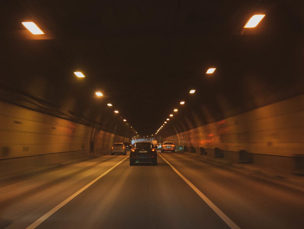 Фотография автора Виталий Дузь