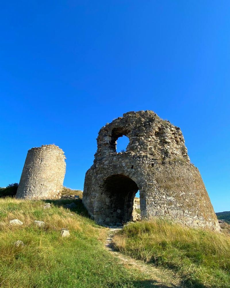 Photograph by Любовь