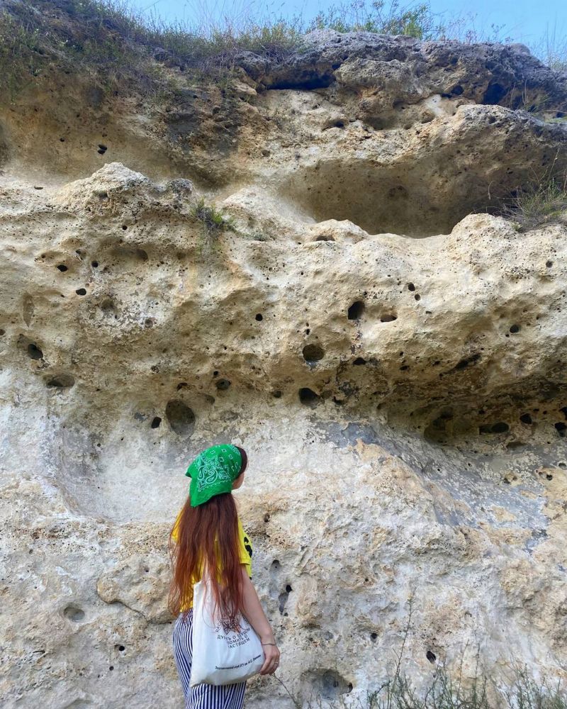 Photograph by Любовь