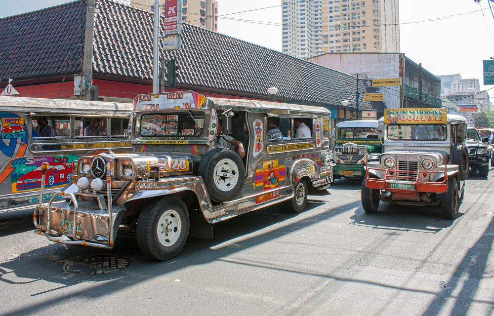 Photograph by Сергей Христинич