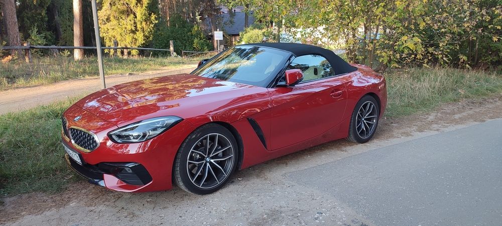 Photograph by Светлана Батурова