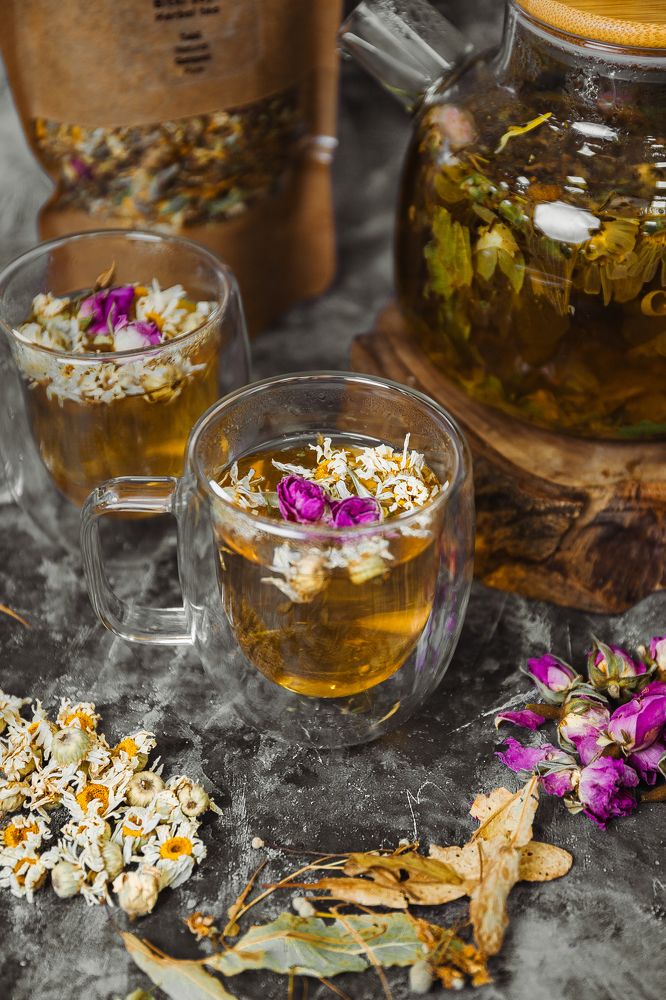 Photograph by Гюнель Ибрагимова