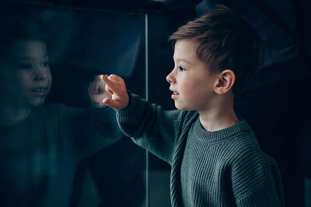 Photograph by Мария Корвин-Кучинская