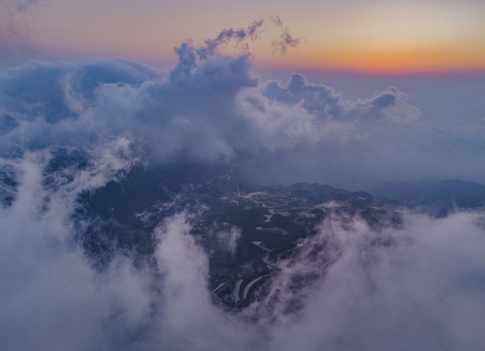 Photograph by Minh Chu Van