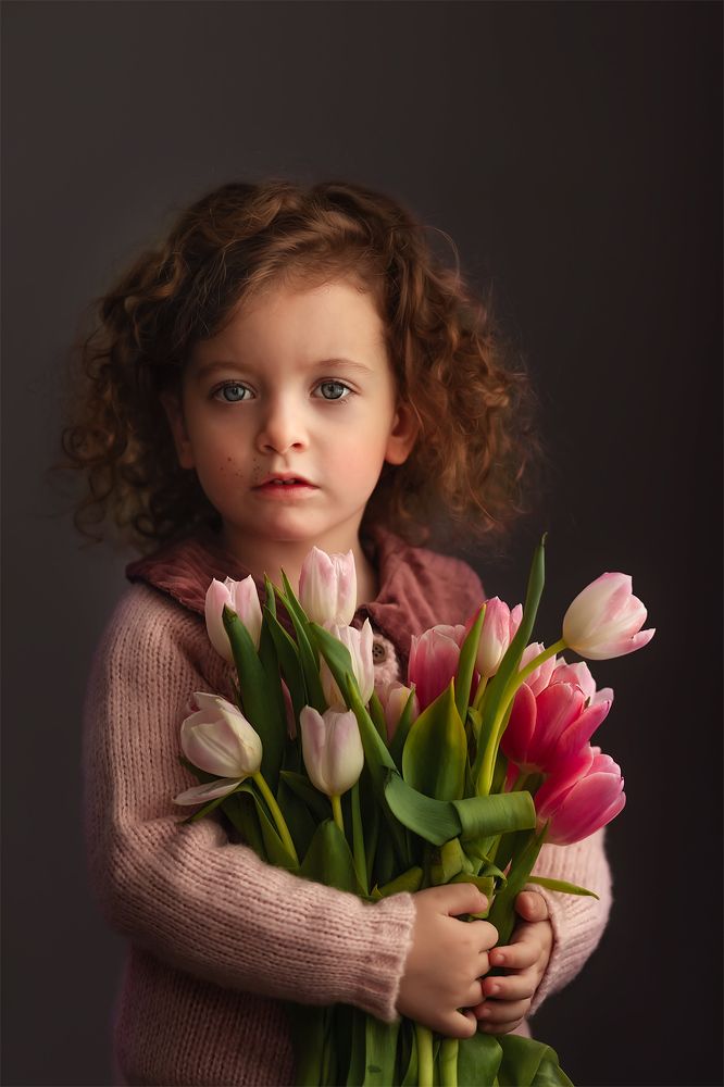 Фотография автора Kateryna Rotari