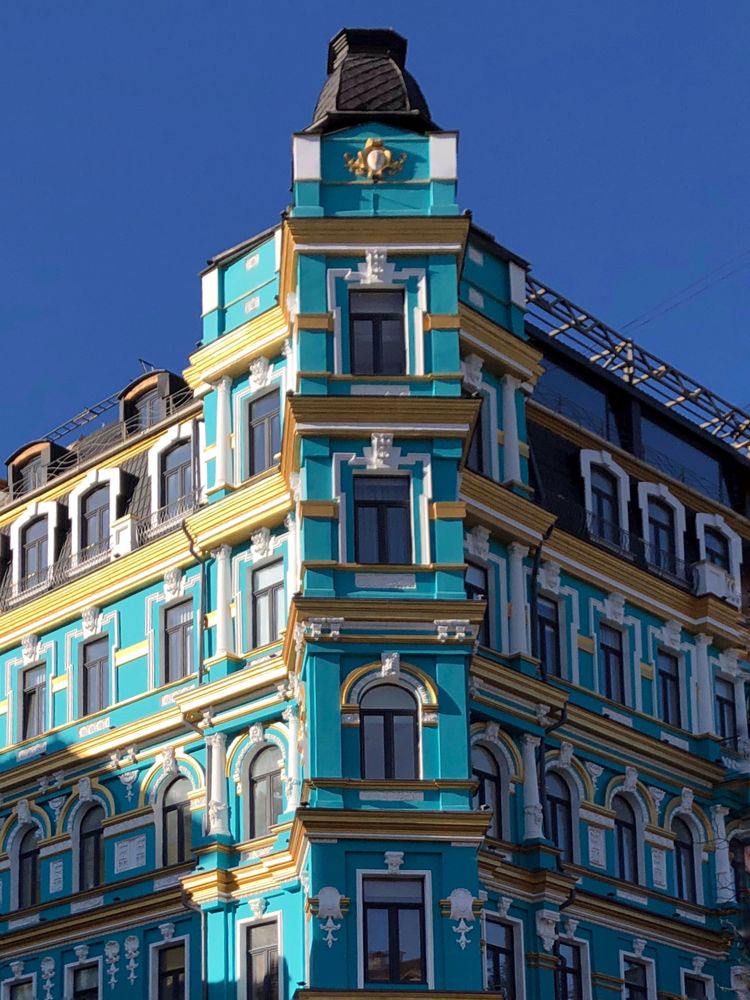 Photograph by Ирина Панюк