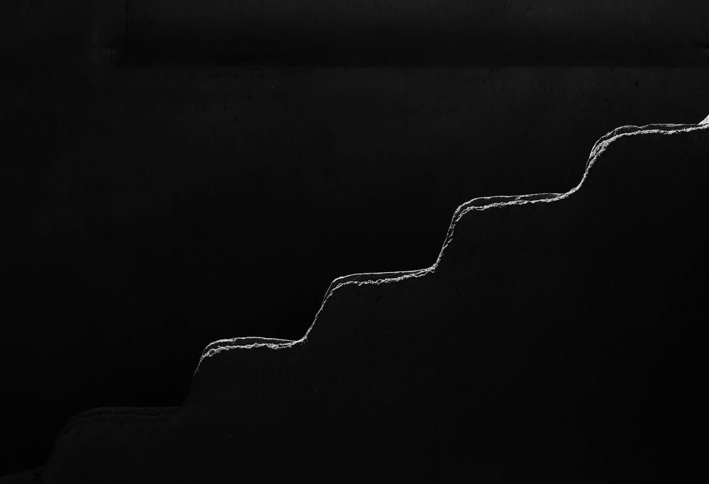 Photograph by Fadi Haroun