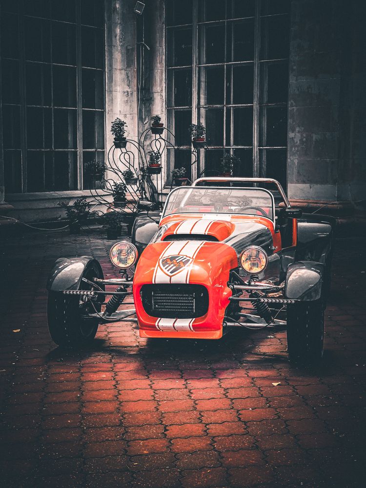 Photograph by Ирина Панюк