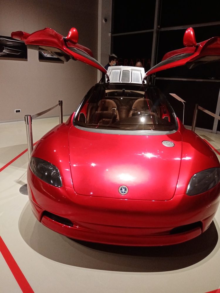 Фотография автора Natalia Khodina