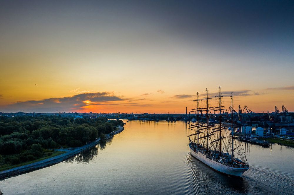 Photograph by Валерий