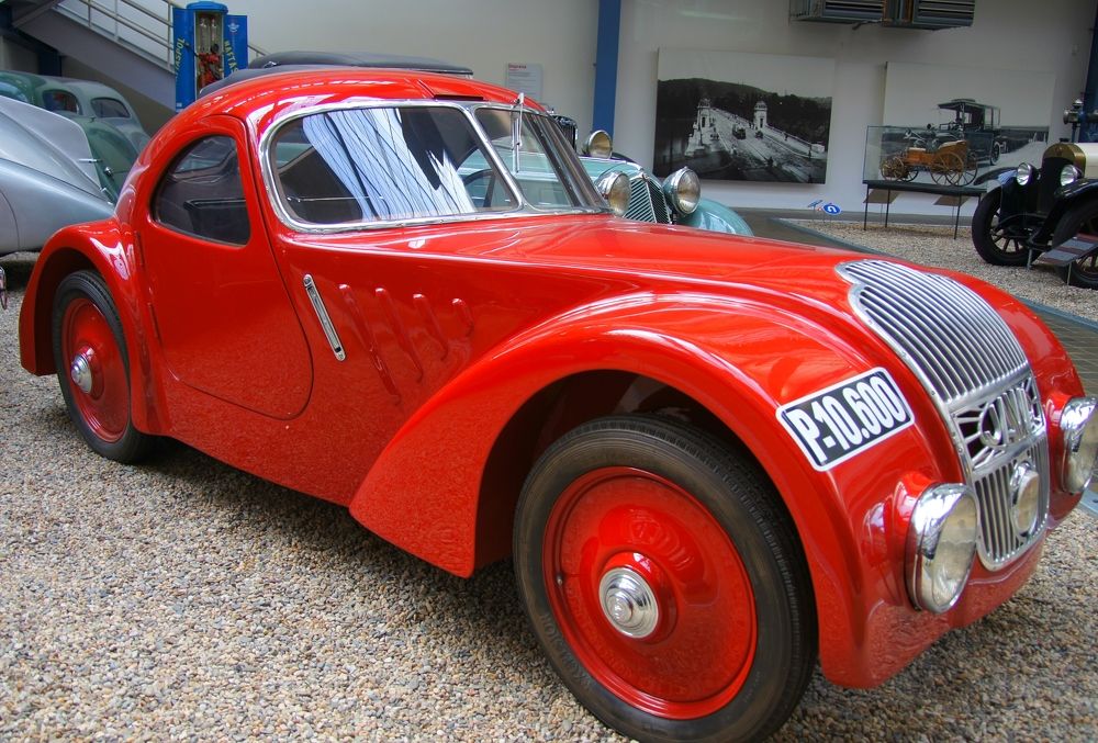 Photograph by Светлана Стрельцова