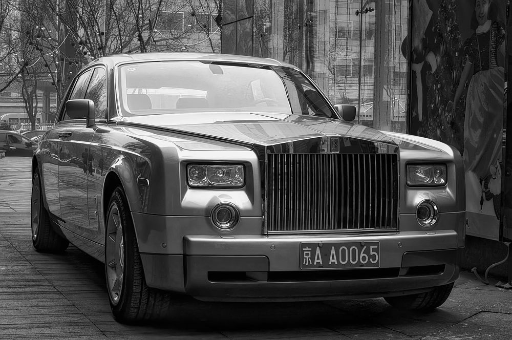 Photograph by Анвар Сейфуллин