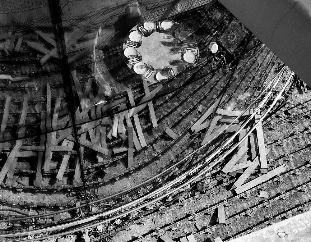 Photograph by Дмитрий Ткаченко