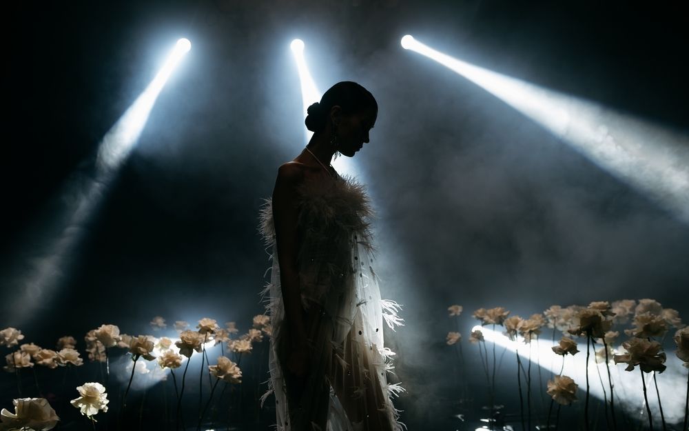 Фотография автора Nurqanat Luqpan