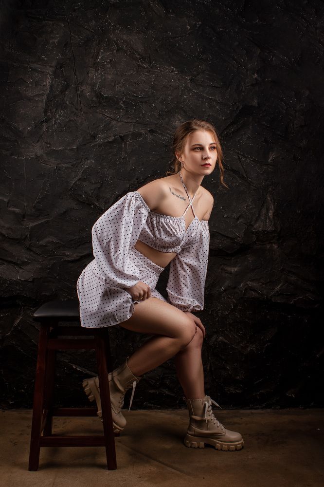 Photograph by Галина Рудас