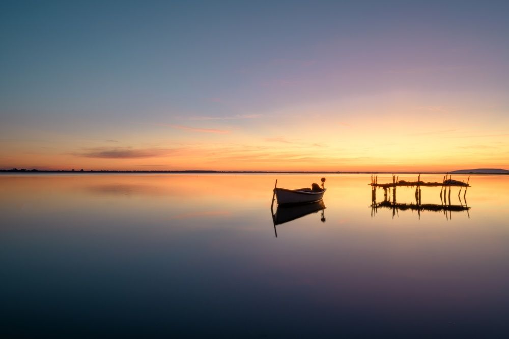 Photograph by dario camasso