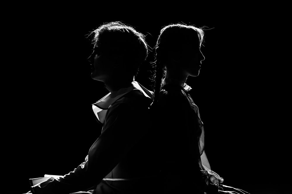 Photograph by Богдан Тарасов