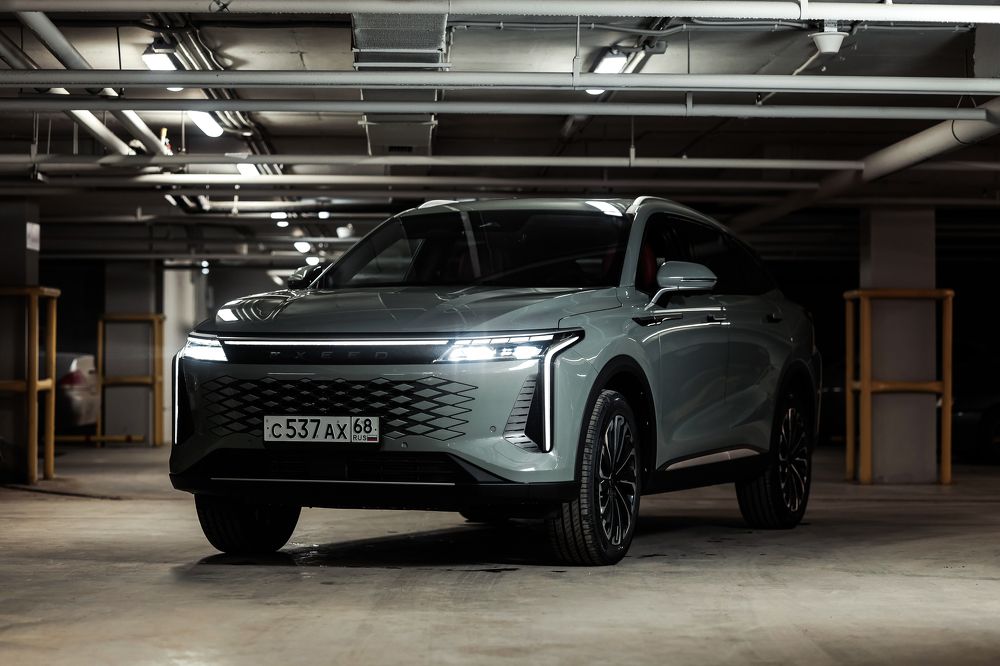 Photograph by Богдан Тарасов